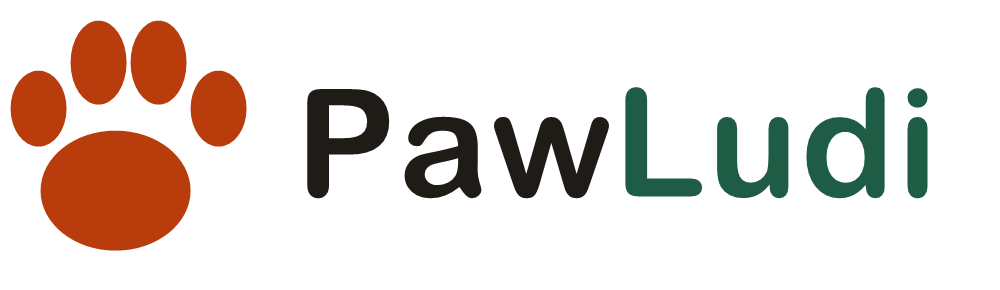 PawLudi
